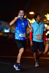 BIB: 7099, 41570, 23668
                            <button type="button" onclick="openModal(20921923)" class="btn btn-primary btn-sm float-right btn-popup" data-toggle="modal" data-target=".modal-high-quality">
                        <i class="fas fa-shopping-cart"></i> Add to Cart
                    </button>
                                            <button type="button" onclick="isThisMe(20921923, true)" class="btn btn-success btn-sm float-right btn-popup btn-isme hidden" data-toggle="tooltip" data-placement="bottom" title="นี่คือรูปของคุณใช่ไหม คลิกที่นี่เพื่อเอาเข้าอัลบั้ม">
                        <i class="fas fa-plus"></i> Add to album
                    </button>
                    <button type="button" onclick="isThisMe(20921923, false)" class="btn btn-warning btn-sm float-right btn-popup btn-isnotme hidden">
                        <i class="fas fa-ban"></i> Remove from album
                    </button>